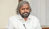 ಸರ್ಕಾರಿ ಜಾಗದಲ್ಲಿ ಮೇವು ಬೆಳೆಸಿ ವಿತರಿಸಿ: ಖಂಡ್ರೆ