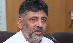 ಈ ವರ್ಷ ತಮಿಳುನಾಡಿಗೆ ಕಾವೇರಿ ಹರಿದಿದ್ದು 100 ವರ್ಷಗಳಲ್ಲೇ ಕನಿಷ್ಠ
