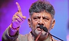ರಾಜ್ಯದಲ್ಲಿ ಪರೀಕ್ಷಾ ಸುಧಾರಣೆಗೆ ನಿವೃತ್ತ ಐಎಎಸ್‌ ಅಧಿಕಾರಿ