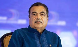 ಇ20 ಇಂಧನದಿಂದ ವಾಹನದ ಮೈಲೇಜ್‌ ಶೇ.6 ಇಳಿಕೆ: ನಿತಿನ್ ಗಡ್ಕರಿ