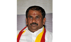 ಆ.13ಕ್ಕೆ ಕರ್ನಾಟಕ ಬಂದ್‌ ಕರೆ: ಕರವೇ ಬೆಂಬಲ ಇಲ್ಲ