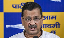ಇ20 ಇಂಧನ ಬಳಕೆ ಬಗ್ಗೆ ಇಂದು ಆಪ್‌ನಿಂದ ಚರ್ಚಾ ಕೂಟ