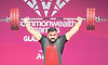 Commonwealth Games 2026: ವೇಟ್‌ಲಿಫ್ಟಿಂಗ್‌: ಲವ್‌ಪ್ರೀತ್‌ ಸಿಂಗ್‌ ರಜತ ಪ್ರೀತಿ
