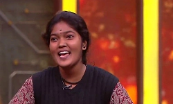 Bigg Boss Agni Pareekshe: Kumari wins Rs 5 lakh cash prize despite exiting show