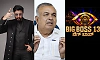 Bigg Boss Kannada 13 faces uncertainty as minister Ramalinga Reddy says permission not granted