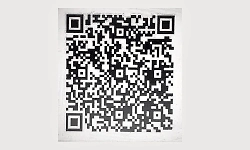 QR code complaints on food quality gain response in Dakshina Kannada