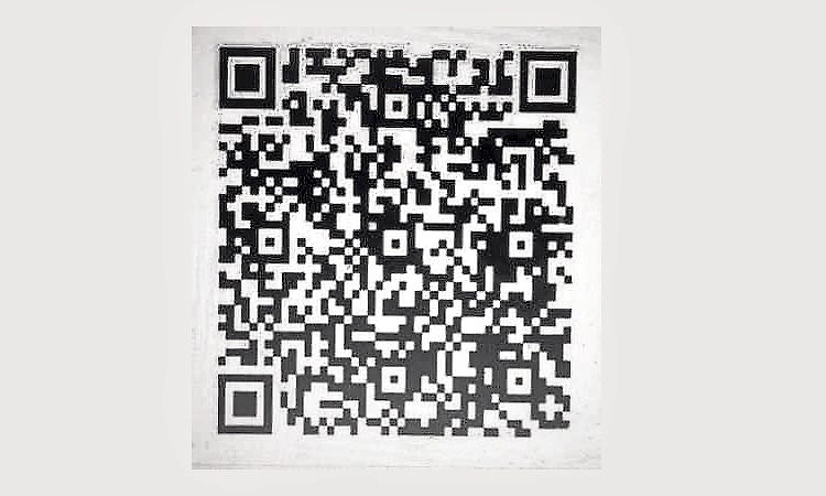 QR code complaints on food quality gain response in Dakshina Kannada