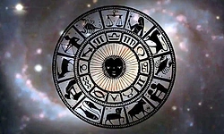 Daily Horoscope: ಸಂಕಷ್ಟಹರ  ಚತುರ್ಥಿಯ ಶುಭದಿನ. ಉದ್ಯೋಗ ಸ್ಥಾನದಲ್ಲಿ ಸ್ವಲ್ಪ ಅನುಕೂಲ