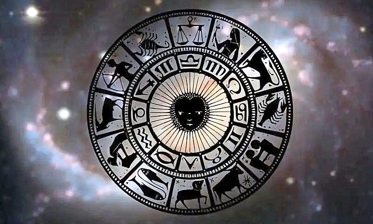 Daily Horoscope: ಸಂಕಷ್ಟಹರ  ಚತುರ್ಥಿಯ ಶುಭದಿನ. ಉದ್ಯೋಗ ಸ್ಥಾನದಲ್ಲಿ ಸ್ವಲ್ಪ ಅನುಕೂಲ