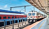 Mangaluru Railway Station: ಹತ್ತಿರವಿದ್ದರೂ ಸೆಂಟ್ರಲ್‌ - ಜಂಕ್ಷನ್‌ ಬಲು ದೂರ!