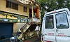 Mangaluru: ಚಾಕುವಿನಿಂದ ಇರಿದು ಅಣ್ಣನ ಕೊಲೆ ಮಾಡಿದ ತಮ್ಮ!