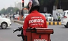 Zomato:ರೆಸ್ಟೋರೆಂಟ್‌ಗಳ ಆನಲಾಗ್‌ ಆಹಾರ ವಿತರಣೆ ಬ್ಯಾನ್ 