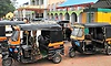 ಮಂಗಳೂರಿನಲ್ಲಿ ಆಟೋರಿಕ್ಷಾ ಪ್ರಯಾಣ ದರ ಪರಿಷ್ಕರಣೆ, ಕನಿಷ್ಠ ದರ ನಿಗದಿ
