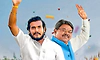 ಸೆ.25ಕ್ಕೆ ʼಕಾಮನ್‌ ಮ್ಯಾನ್‌ʼ ರಿಲೀಸ್