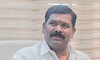 ಬಿಜೆಪಿ ಪಾದಯಾತ್ರೆಗೆ ಆರಂಭದಲ್ಲೇ ವಿಘ್ನ: ಸಚಿವ ಶಿವರಾಜ್ ತಂಗಡಗಿ