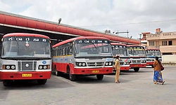 ಸಾರಿಗೆ ನಿಗಮಗಳಿಗೆ 5,650 ಕೋ.ರೂ. "ಶಕ್ತಿ' ಬಾಕಿ!