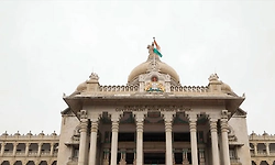 ಸೆ.18ಕ್ಕೆ ಮಂಗಳೂರಿನಲ್ಲಿ ಸಚಿವ ಸಂಪುಟ ಸಭೆ