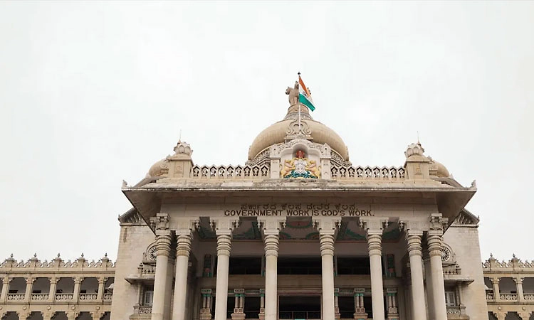 ಸೆ.18ಕ್ಕೆ ಮಂಗಳೂರಿನಲ್ಲಿ ಸಚಿವ ಸಂಪುಟ ಸಭೆ
