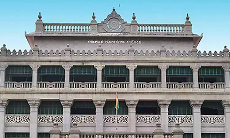 ವಿದೇಶಕ್ಕೆ ಪರಾರಿ ಶಂಕೆ: ಕೆಪಿಎಸ್ಸಿ ಸದಸ್ಯೆಗೆ ಇ.ಡಿ.ಲುಕ್‌ಔಟ್‌ ನೋಟಿಸ್