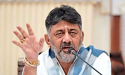 ಆಸ್ತಿ ತ್ಯಾಗ ಮಾಡುವ ರಾಜ್ಯದ ಎಲ್ಲರಿಗೂ ಭೂ ಗ್ಯಾರಂಟಿ: ಸಿಎಂ