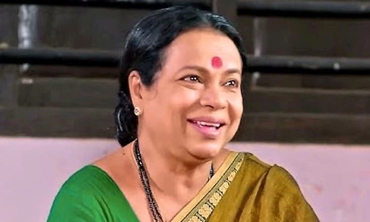 Veteran actress Umashree selected for Dr. Rajkumar award; N.R. Nanjunde Gowda & Richard Castelino also honoured