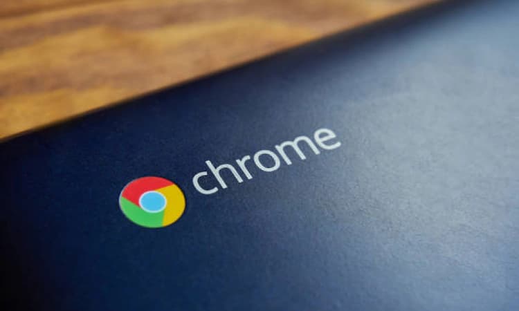 Cert-In warns of multiple vulnerabilities in Google Chrome for desktop, Gitlab