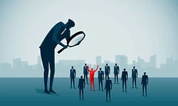 'Next wave of hiring in India will be defined not by degrees, but by demonstrable job readiness'