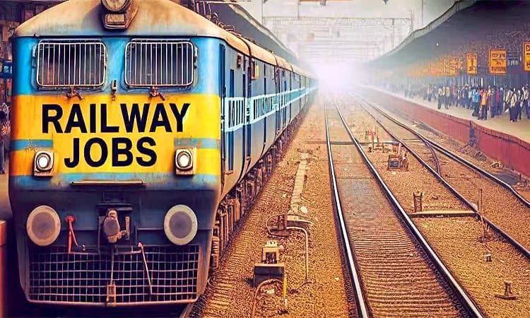 ವಾಯವ್ಯ ರೈಲ್ವೇ ಇಲಾಖೆಯಲ್ಲಿ 898 ಅಪ್ರೆಂಟಿಸ್‌ ಹುದ್ದೆಗೆ ಅರ್ಜಿ ಆಹ್ವಾನ