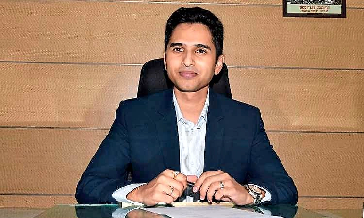 ಕರ್ನಾಟಕ ರಾಜ್ಯೋತ್ಸವ ಹಿನ್ನೆಲೆ: ಶಿವಸೇನಾ, MES ಮುಖಂಡರಿಗೆ ಬೆಳಗಾವಿ ಪ್ರವೇಶ ನಿಷೇಧ