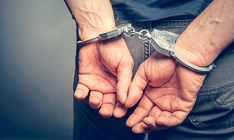 Belthangady: ತಲೆಮರೆಸಿಕೊಂಡಿದ್ದ ಆರೋಪಿ ಬಂಧನ