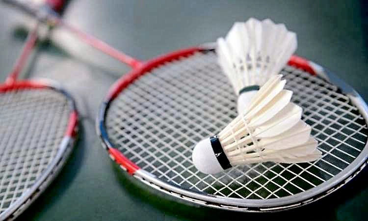 ಅಂತಾರಾಷ್ಟ್ರೀಯ ಬ್ಯಾಡ್ಮಿಂಟನ್: ಥಾಯ್ಲೆಂಡ್ ಜೋಡಿ ಸೆಮಿಗೆ