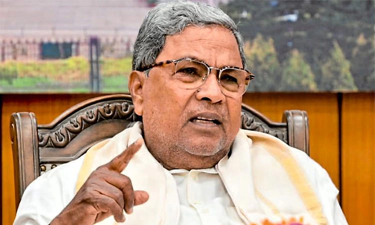 Karnataka: ಅಲೆಮಾರಿಗೆ ಶೇ.1 ಮೀಸಲು: ಸಿಎಂ ಅಭಯ