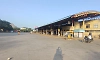 Koppal bandh over proposed Baldota factory; shops remain closed