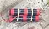 Suspicious object found in Bengaluru triggers bomb scare, poses no danger