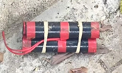 Suspicious object found in Bengaluru triggers bomb scare, poses no danger
