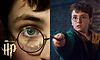 Harry Potter: The Philosopher’s Stone gets India OTT release; check streaming platform and cast