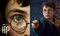 Harry Potter: The Philosopher’s Stone gets India OTT release; check streaming platform and cast