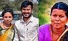 ಸೈದಾಪುರ: ಭೀಕರ ರಸ್ತೆ ಅಪಘಾತದಲ್ಲಿ ಒಂದೇ ಕುಟುಂಬದ ಮೂವರು ಸಾವು