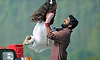 Cinema Review: ಗ್ಯಾರೇಜ್‌ ಅಡ್ಡದಲ್ಲಿ ಖಡಕ್‌ ಹುಡುಗರು