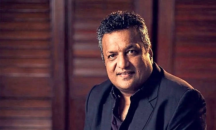 ಶೂಟ್‌ಔಟ್ ಎಟ್ ಲೋಖಂಡವಾಲಾ, ಕಾಬಿಲ್‌ ಸಿನಿಮಾಗಳ ನಿರ್ದೇಶಕ ಸಂಜಯ್‌ ಗುಪ್ತಾ ಇನ್ನಿಲ್ಲ