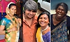 ನಾನು ಅವನಲ್ಲ...ಅವಳು!: ಅಂದು ಚಹಾದಂಗಡಿಯಲ್ಲಿ ಕೆಲಸ,ಇಂದು ಎಲ್ಲರ ಮೆಚ್ಚುಗೆ ಪಡೆದ ನಟಿ