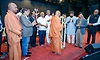 ಬಹರೈನ್‌ನಲ್ಲಿ 172ನೇ ಶ್ರೀ ನಾರಾಯಣ ಗುರು ಜಯಂತಿ ಆಚರಣೆ: "ಟ್ರಿಬ್ಯೂಟ್‌ ಟು ಬಹ್ರೈನ್‌'