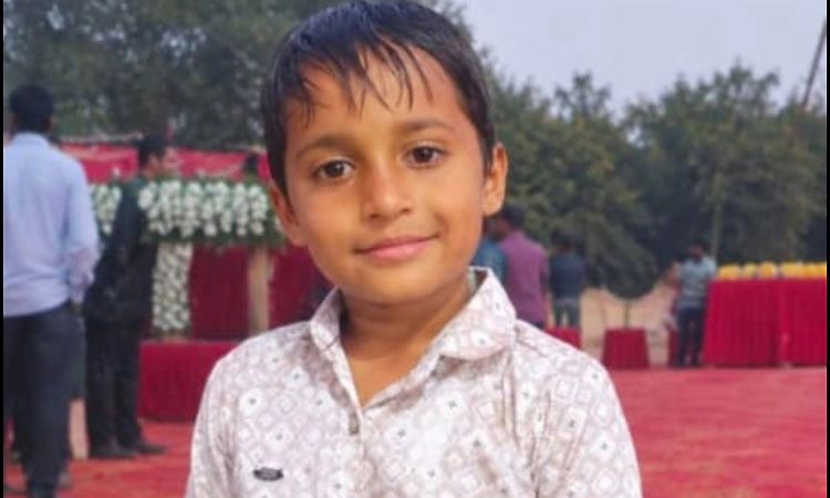 Bailhongal: ಹಾವು ಕಚ್ಚಿ ಏಳು ವರ್ಷದ ಬಾಲಕ ಸಾವು