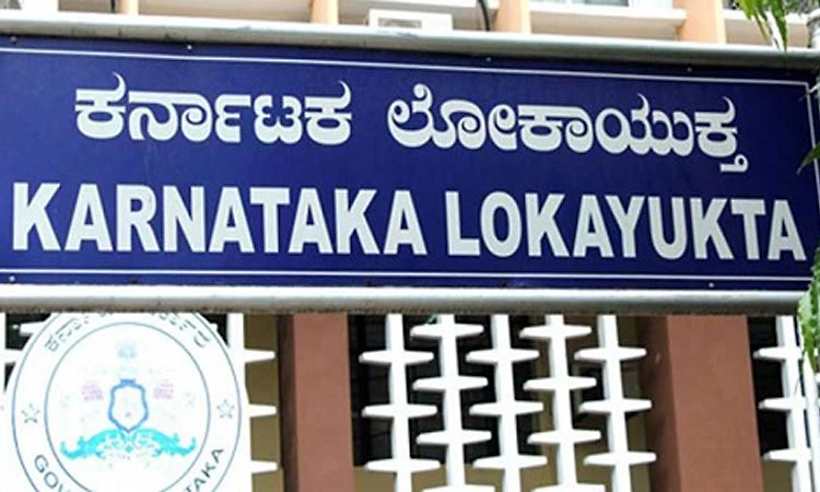 Dharwad: ಹೊಲದ ಮನೆಗೆ ವಿದ್ಯುತ್ ನೀಡಲು ಲಂಚ: 25 ಸಾವಿರ ರೂ. ಸಮೇತ ಹೆಸ್ಕಾಂ ಎಇಇ ಸೆರೆ