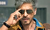 ‌King Movie: ದಾಖಲೆ ಮೊತ್ತಕ್ಕೆ ಶಾರುಖ್‌ ʼಕಿಂಗ್‌ʼ ಓವರ್‌ಸೀಸ್ ರೈಟ್ಸ್ ಸೇಲ್ 