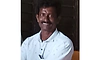 Bantwala: ಮಣ್ಣಾಪುವಿನಲ್ಲಿ ಕಾರು ಢಿಕ್ಕಿ: ಬೈಕ್ ಸಹಸವಾರ ಸಾವು