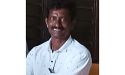 Bantwala: ಮಣ್ಣಾಪುವಿನಲ್ಲಿ ಕಾರು ಢಿಕ್ಕಿ: ಬೈಕ್ ಸಹಸವಾರ ಸಾವು
