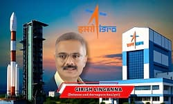 ISRO’s year of milestones: How the Indian space agency took a giant leap in 2025