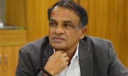 ಕರಾವಳಿ ಪ್ರತ್ಯೇಕ ಪ್ರವಾಸೋದ್ಯಮ ನೀತಿ, ವಾರಾಹಿ ವಿಚಾರ : ಶೀಘ್ರ ಡಿಸಿಎಂ ಸಭೆ: ಭಂಡಾರಿ