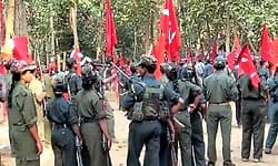 Year Ender 2025: ಭಾರೀ ಸುದ್ದಿಗೆ ಕಾರಣವಾದ ರಾಜ್ಯದ 25 ಪ್ರಮುಖ ಘಟನೆಗಳು ಇವು...